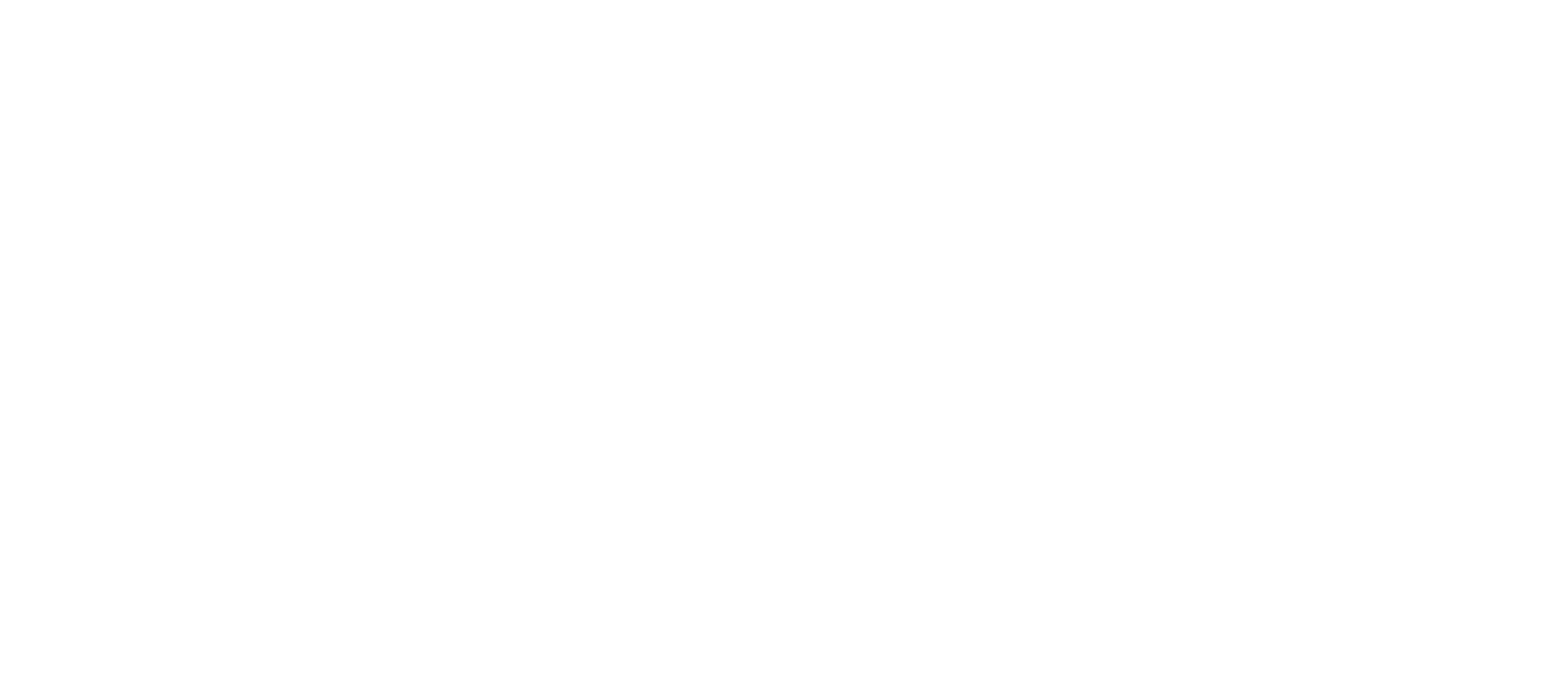 WOODIQ Logo Wit